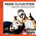 Insane Clown Posse - Piggy Pie (Old School)
