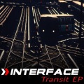 Transit