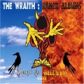 Insane Clown Posse - Walk Into Thy Light