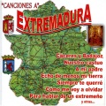 Extremadura