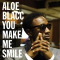 Aloe Blacc - You Make Me Smile