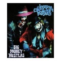 Insane Clown Posse - Big $
