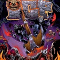 Insane Clown Posse - Toxic Love