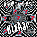 Insane Clown Posse - Intro