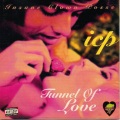 Insane Clown Posse - Stomp