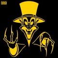 Insane Clown Posse - Wax Museum