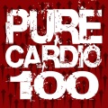 Pure Cardio Workout - Piece of Me (135 BPM)