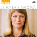 Joseph Kosma、Traditional、Josef Vobruba、Taneční orchestr Čs. rozhlasu - Co mi dáš (Les Feuilles Mortes)