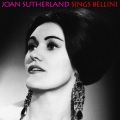 Dame Joan Sutherland - Son Vergin Vezzosa