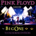 Big One - Shine On You Crazy Diamond