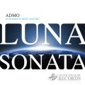 Admo - Luna Sonata (Original Mix)