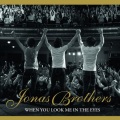 Jonas Brothers - Shelf (Live)