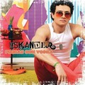 Iskander - A Labio Dulce