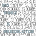 Herzeloyde - loco