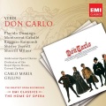Plácido Domingo、sherrill milnes、simon estes、Carlo Maria Giulini、ambrosian opera chorus - 