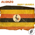 Alonzo - Away Uganda