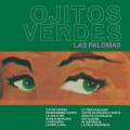 dueto las palomas - Hermosisimo Lucero