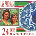 dueto las palomas - Boquita Colorada