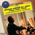 Symphony No. 3 in E-Flat Major, Op. 55 -