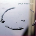 Carlos Martins - Sol Verde Das Searas (Cante)