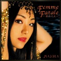 Madoka - Femme Fatale ~unmeinohito~