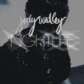 jody watley - Nightlife