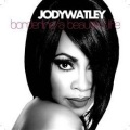 Borderline/A Beautiful Life