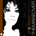 jody watley - Bed Of Roses