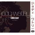 jody watley、Aris Kokou - Candlelight