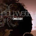 jody watley - Candlelight