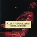 Allen Toussaint - What Do You Want The Girl To Do?