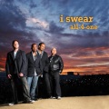 All 4 One - I Swear
