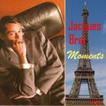 Jacques Brel - Quasnd on n'a que l'amour