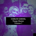 Carlos Gardel - Criollita de Mis Ensueños