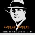 Carlos Gardel - Adios Muchachos