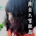 欧阳朵 - 原来只有距离