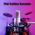 Adult Contemporary All-Stars - Easy Lover (Made Famous by Phil Collins And Phil Bailey)