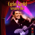 Carlos Gardel - Cuesta Abajo