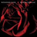Rosanne Cash - Like Fugitives