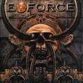 E-Force - Evil Forces