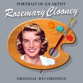 Frank Sinatra、Betty Clooney - Love Means Love