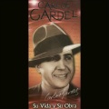 Carlos Gardel - Taconeando