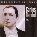 Carlos Gardel - Mi Buenos Aires querido