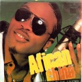 African China、Maggy、Emac - Burn Them (Politic Thieves)