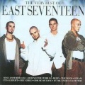 East 17 - If You Ever