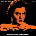 Jula De Palma - Per tutta la vita