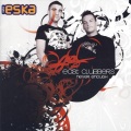 East Clubbers - Never Turn Away (Radio Edit)