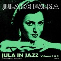 Jula De Palma - Pennies from Heaven