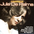 Jula De Palma - Magic Moment