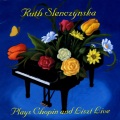 Ruth Slenczynska - Four Ballades Ballade No. 1 In G Minor Op. 23 (Chopin)